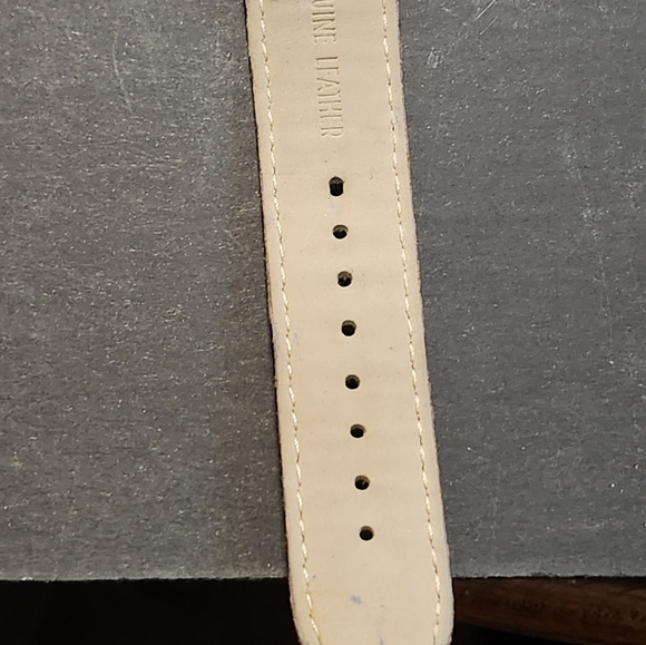 Rare Invicta Automatic watch model 23636 - Picture 8 of 8